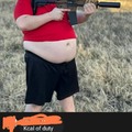 commented item thumbnail