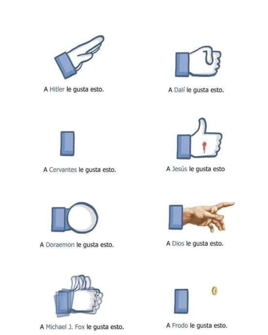 wep - meme