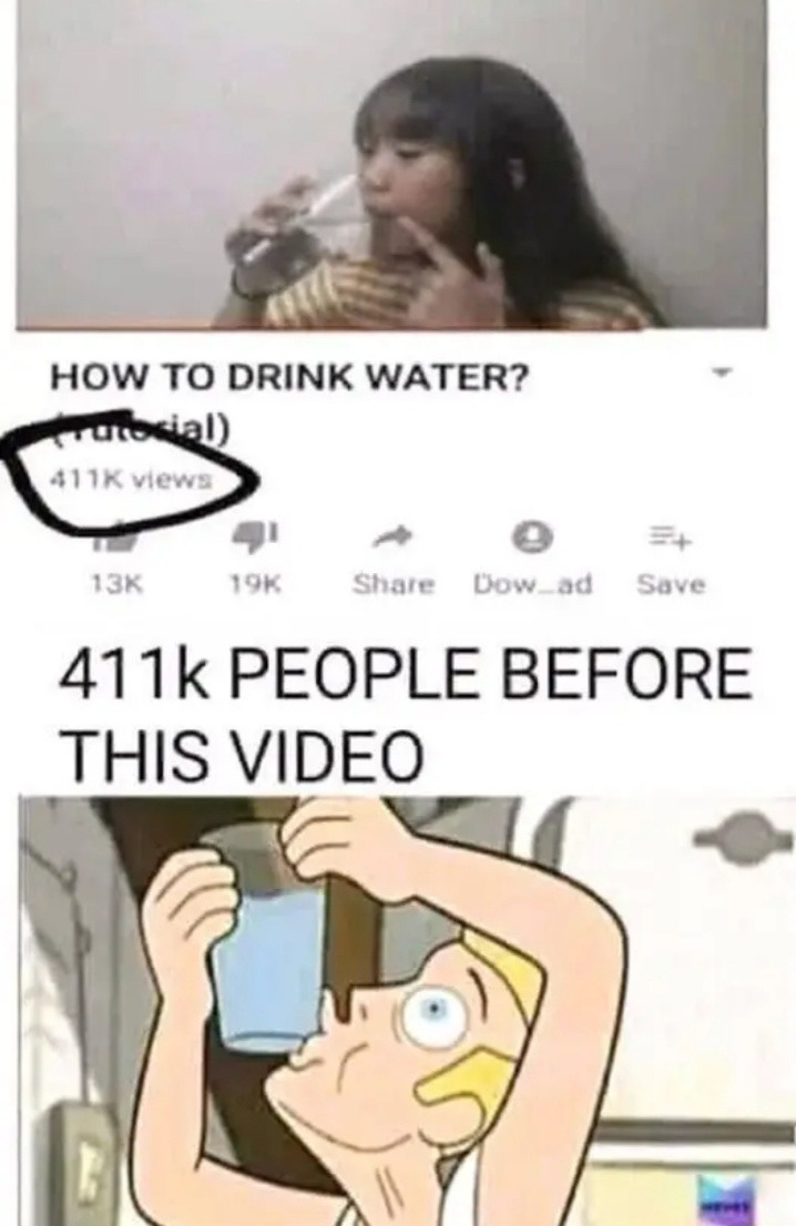 Meme