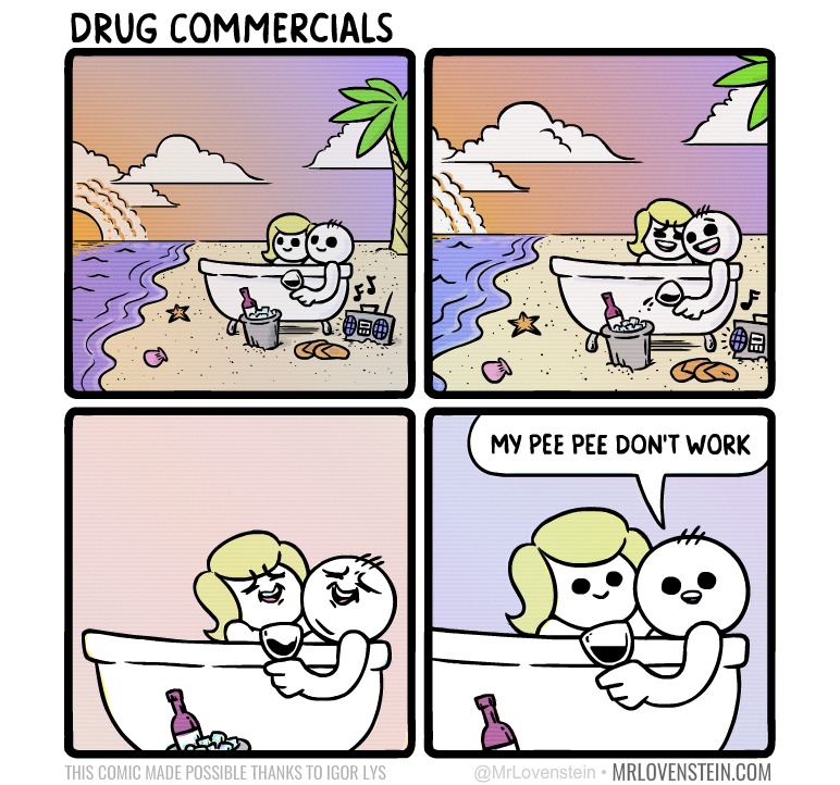 Sucks to be you - meme