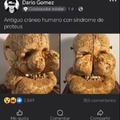 commented item thumbnail