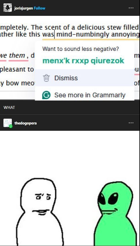 ehh?? - meme