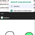 commented item thumbnail