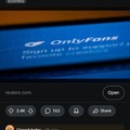 commented item thumbnail