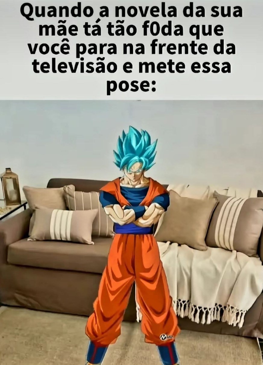 Real. - meme
