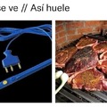 commented item thumbnail