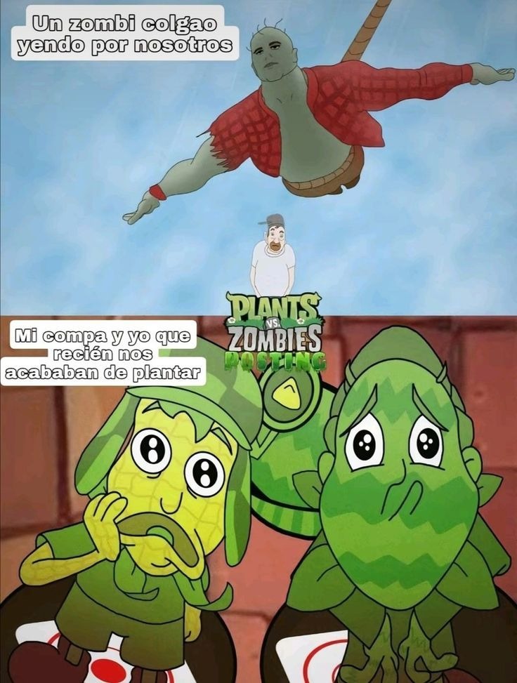 Malardo - meme