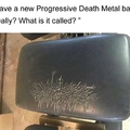 commented item thumbnail
