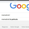 Memedroid