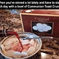 commented item thumbnail