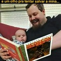 commented item thumbnail