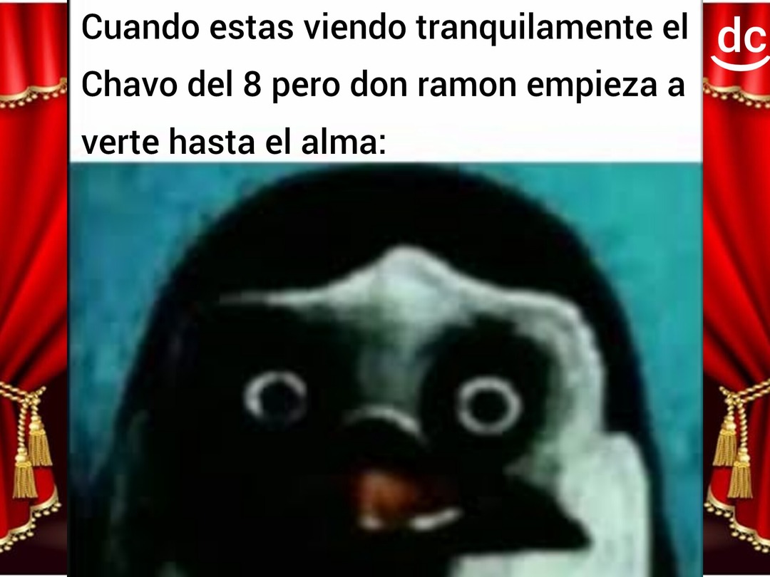 .mby77t6t - meme