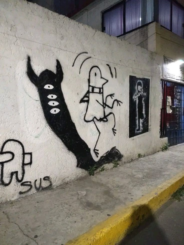 No lo entiendo no lo entiendo no lo entiendo no lo entiendo no lo entiendo no lo entiendo no lo entiendo no lo entiendo no lo entiendo no lo entiendo no lo entiendo no lo entiendo - meme