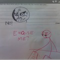 commented item thumbnail