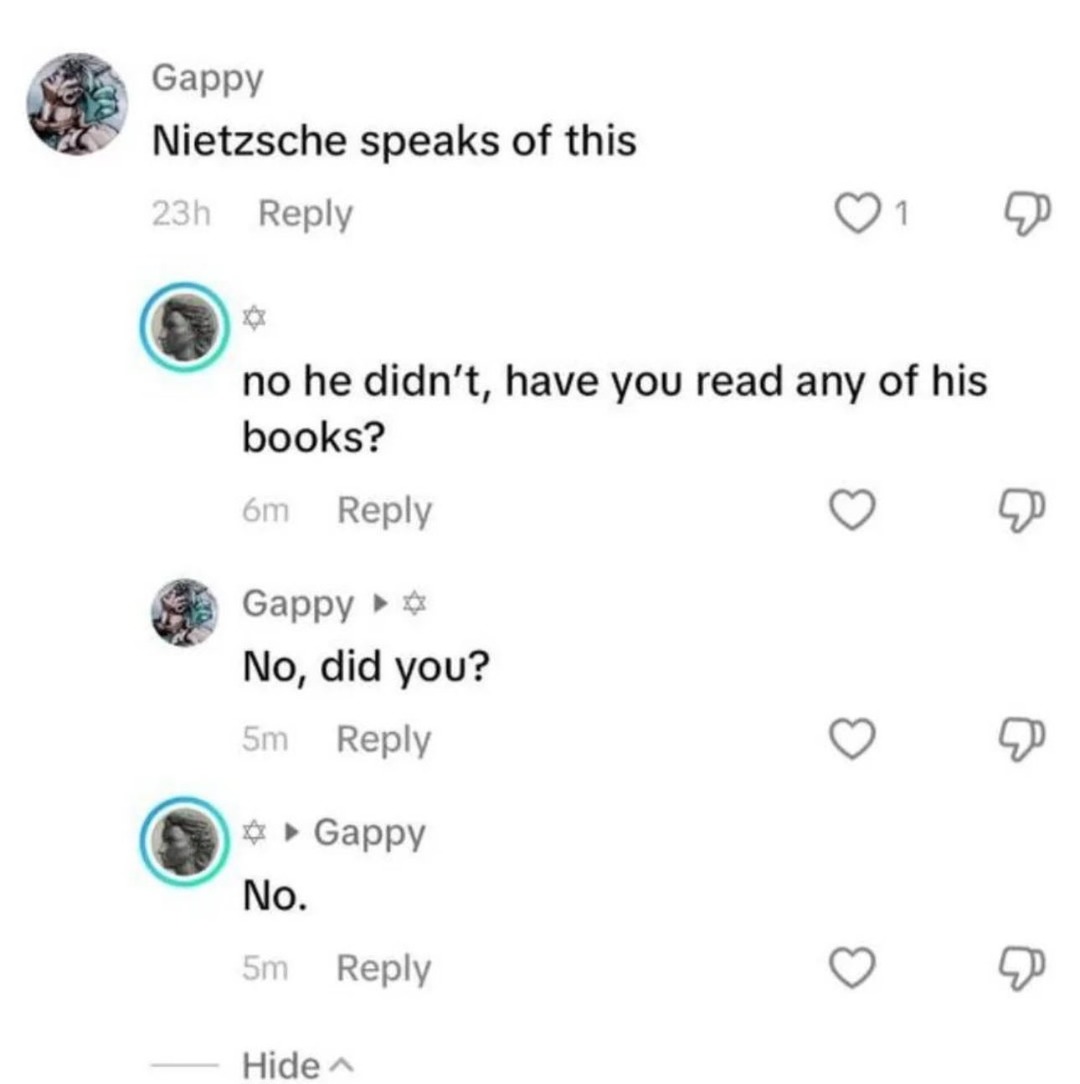 it checks out - meme