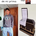 commented item thumbnail