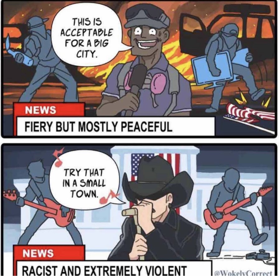 Optics Meme by MeMeMan07 ) Memedroid