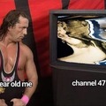 Channel 47