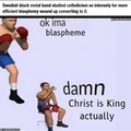 commented item thumbnail