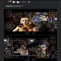 commented item thumbnail