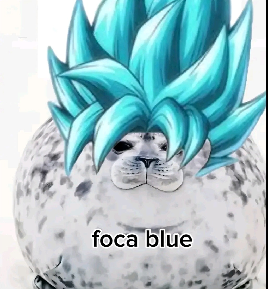 1 - meme