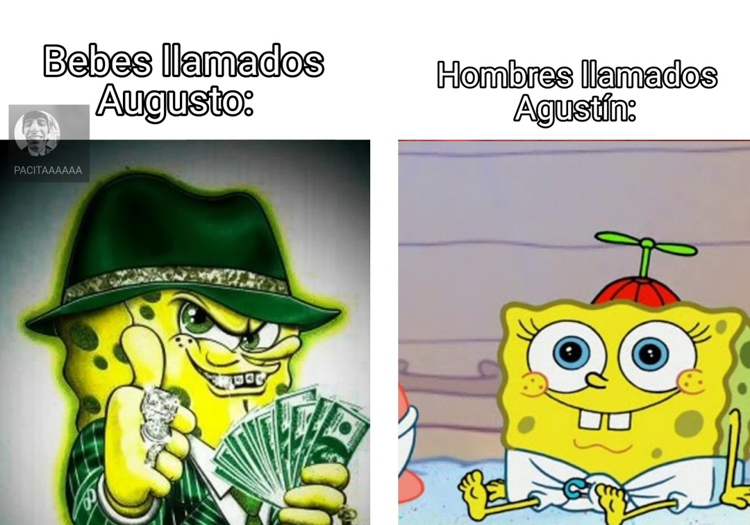 Wuaja - meme