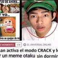 commented item thumbnail