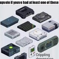 commented item thumbnail