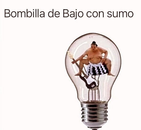 meme de dank memes