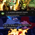 commented item thumbnail