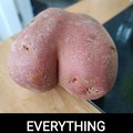 commented item thumbnail