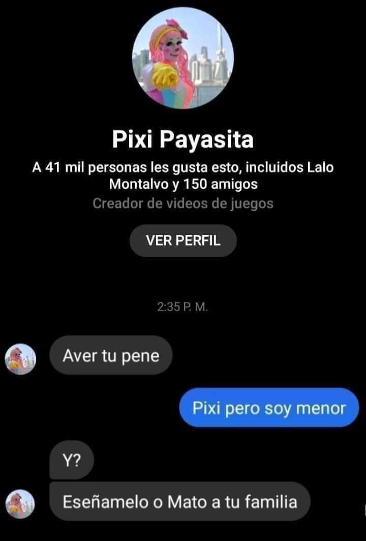 XD - meme