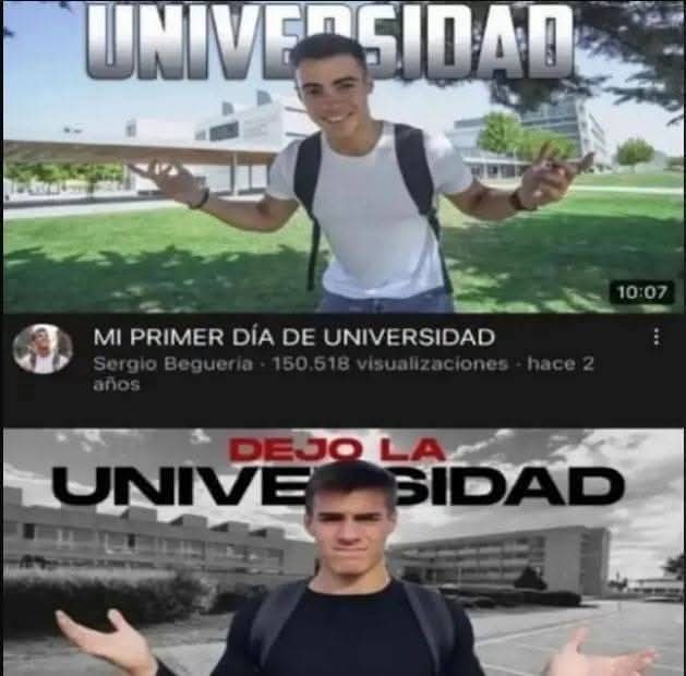 Xd - meme