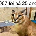 commented item thumbnail