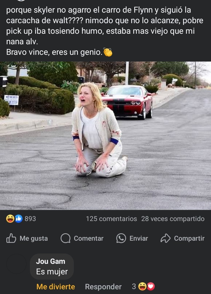 Basado - meme