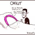 rip orkut