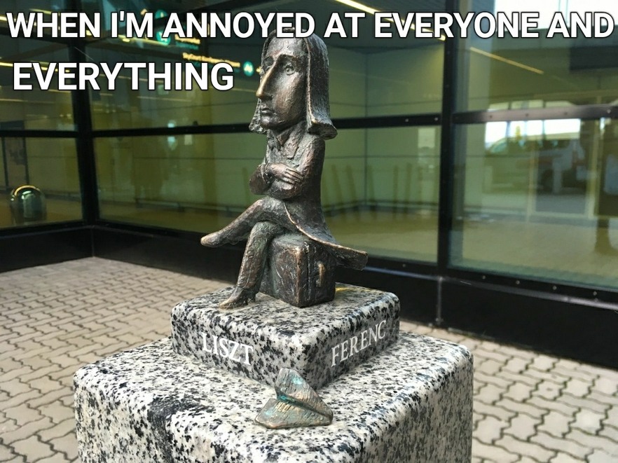 The Best Statue Memes Memedroid - 25 best memes about hammer roblox hammer roblox memes