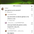commented item thumbnail