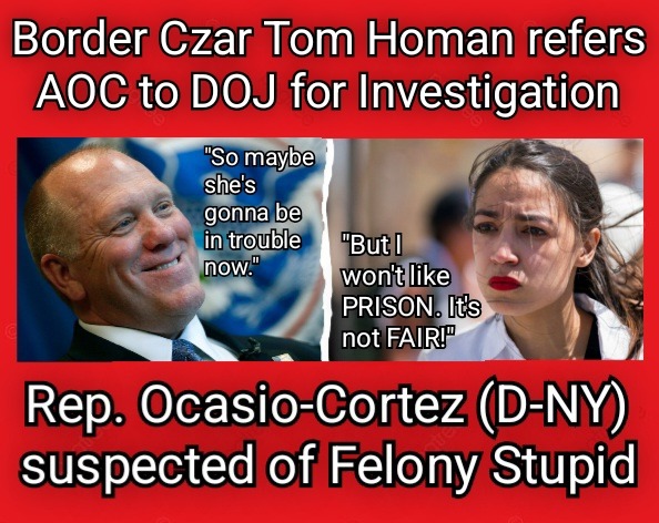 Maybe A Puerto Rican Jail? - meme