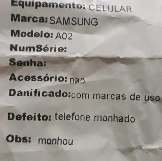 Para todos que torceram pelo meu fracasso, por favor parem, vocês conseguiram - meme
