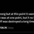 commented item thumbnail