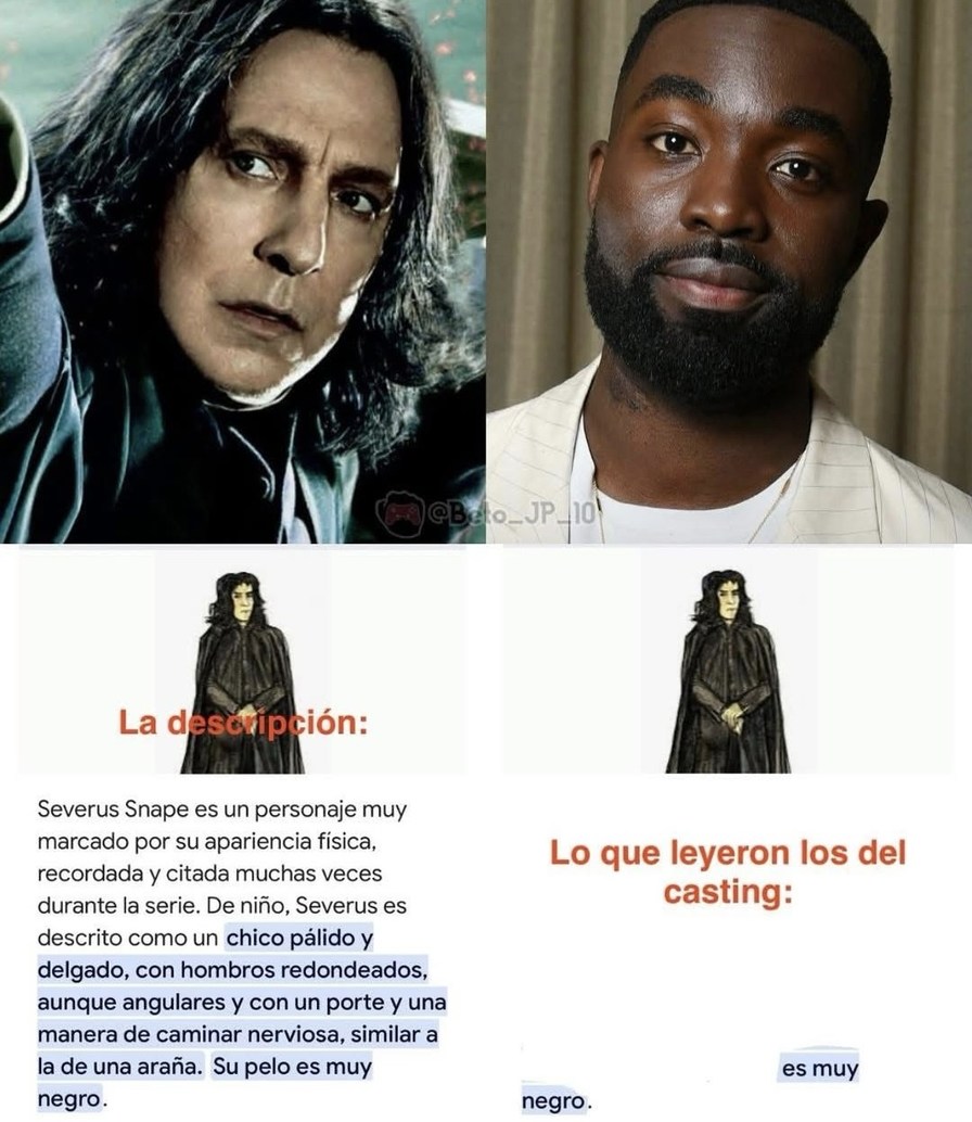 Basta ya :( - meme