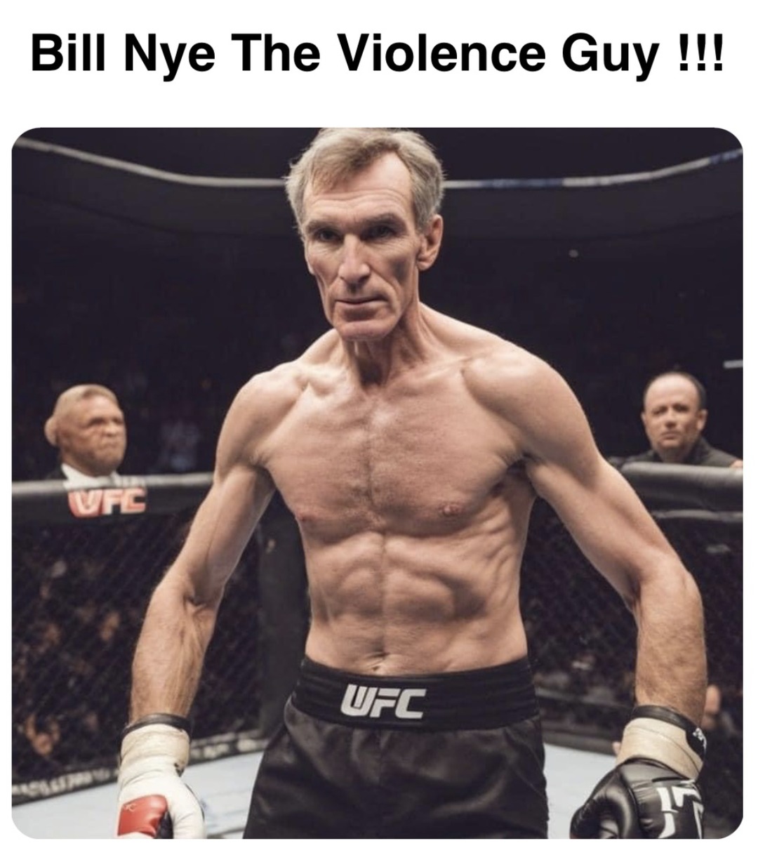 bill bill bill bill bill bill - meme