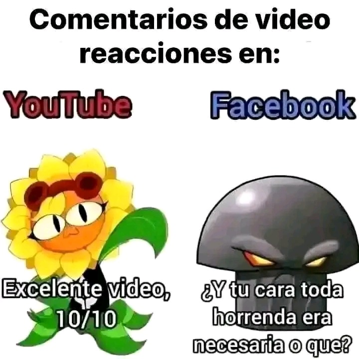 Osi - meme