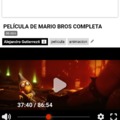 commented item thumbnail
