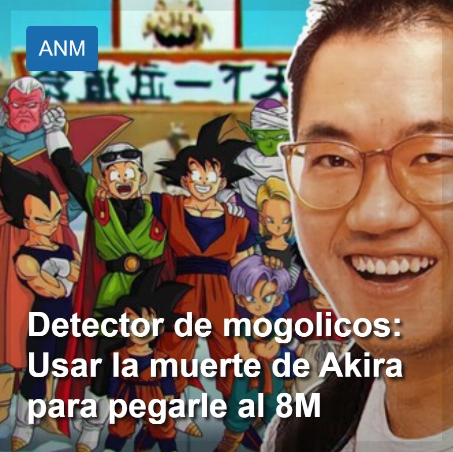 Como repudio a esa gente - meme