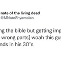 commented item thumbnail