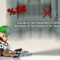 Pobre Luigi