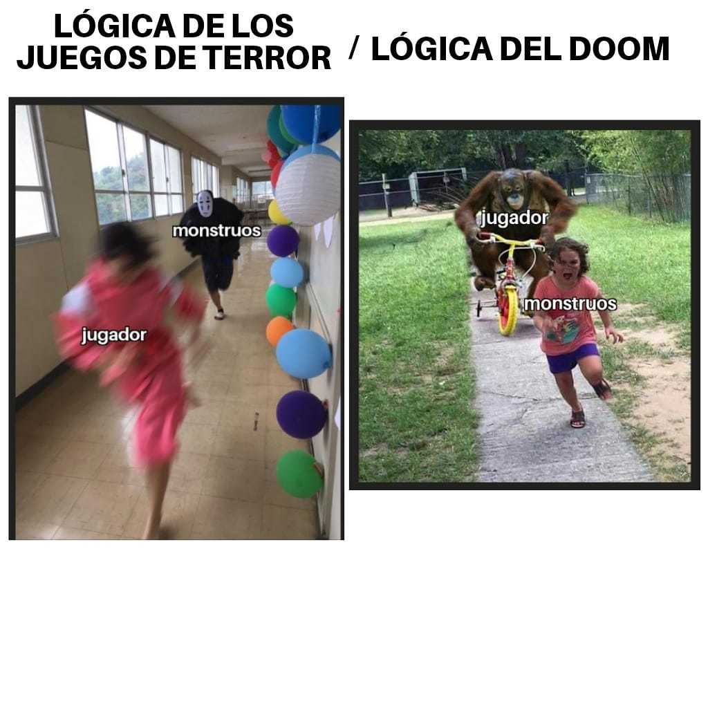 LOGIC - meme