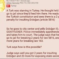 Le Erdogan